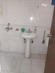 Image of 1400 Sq.ft 3 BHK Apartment / Flat for rent in Terra Heritage, Sector 51, Bhiwadi for Rs. 20000