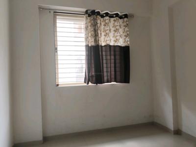 Bedroom Image of 1170 Sq.ft 2 BHK Apartment / Flat for sale in GIDC Naroda Ahmedabad for Rs. 3755000