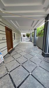 Image of 2500 Sq.ft 3 BHK Independent House for sale in Alwal, Secunderabad for Rs. 17500000