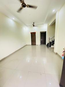 Hall Image of 1370 Sq.ft 3 BHK Independent House for sale in Parthivi Province, Sarona Raipur for Rs. 5500000