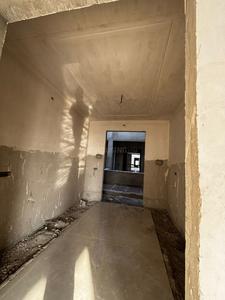 Image of 3056 Sq.ft 4 BHK Villa for sale in Shastripuram, Agra for Rs. 14375000