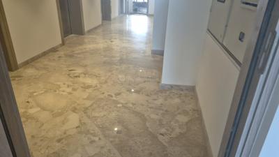 Image of 1116 Sq.ft 2 BHK Apartment / Flat for sale in Nandivardhan Park Pallazzo, Dadar East, Mumbai for Rs. 46000000