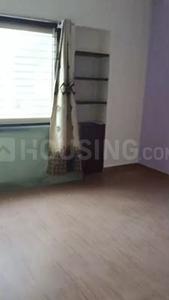 Bedroom Image of 1430 Sq.ft 4 BHK Duplex for rent in Bawadiya Kalan Bhopal for Rs. 32000