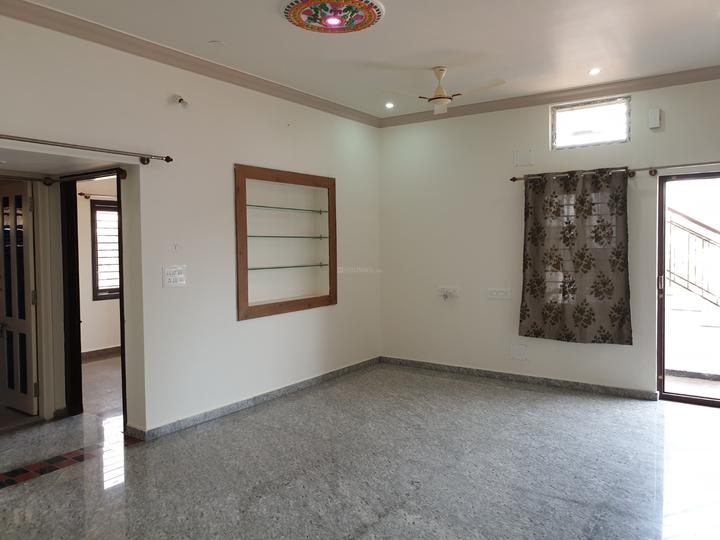 2 BHK Independent Floor for rent in Dattagalli Third Stage, Mysore