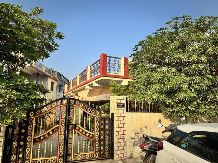 Deshmesh Nagar Society Main Image 1