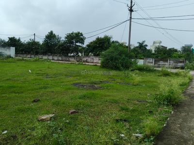 Image of 11000 Sq.ft Residential Plot / Land for sale in Bawadiya Kalan, Bhopal for Rs. 88000000