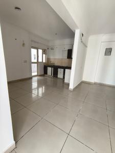 Hall Image of 1075 Sq.ft 2 BHK Apartment / Flat for sale in Panchsheel Greens, Noida Extension Greater Noida for Rs. 9500000