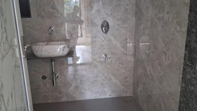 Image of 1835 Sq.ft 3 BHK Apartment / Flat for sale in V R Keshav Kunj 2, Sanpada, Navi Mumbai for Rs. 37500000