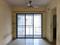Oshodhara Greens Living Room 1