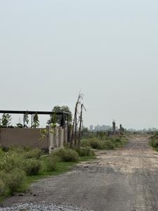 Image of 3229 Sq.ft 2.5 BHK Independent House for sale in Yeida, Greater Noida for Rs. 25000000