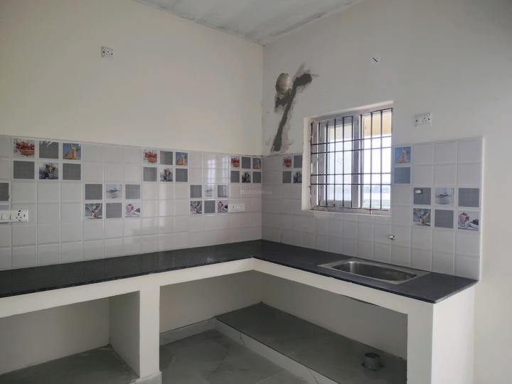 Arjunamedu Main Image 1