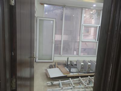 Bedroom Image of 1000 Sq.ft 3 BHK Builder Floor for sale in Vikaspuri New Delhi for Rs. 14000000