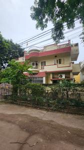 Image of 4000 Sq.ft 7 BHK Independent House for sale in Shankar Nagar, Raipur for Rs. 18000000