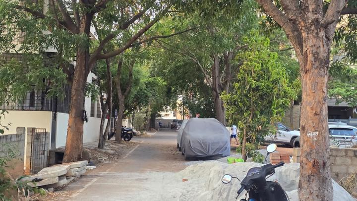 Devanahalli Main Image 1