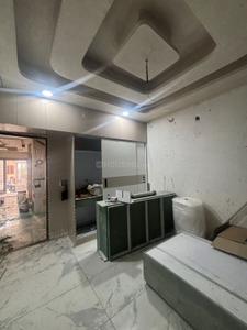 3 BHK Independent House