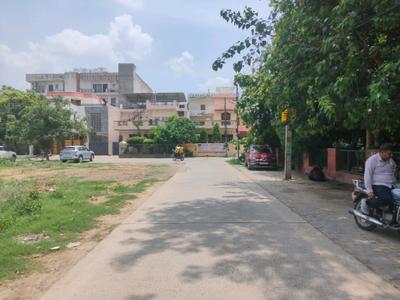 Image of 3150 Sq.ft Residential Plot / Land for sale in Sector 31, Faridabad for Rs. 80000000