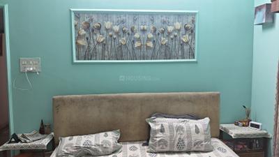 Bedroom Image of 9000 Sq.ft 9 BHK Independent House for sale in Kasba Kolkata for Rs. 120000000