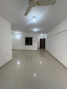 Hall Image of 1500 Sq.ft 3 BHK Apartment / Flat for sale in Kalpataru Harmony, Wakad Pune for Rs. 17000000