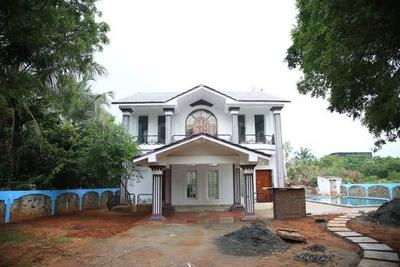 Image of 1000 Sq.ft Residential Plot / Land for sale in Matiyari, Lucknow for Rs. 1000000