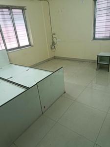 Kitchen Image of 900 Sq.ft 2 BHK Apartment / Flat for sale in Tollygunge Kolkata for Rs. 7000000