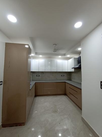 Freedom fighter enclave Main Image 1