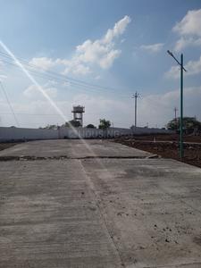 Image of 3500 Sq.ft Residential Plot / Land for sale in Hinjawadi, Pune for Rs. 1575000