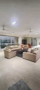 Image of 6750 Sq.ft 5 BHK Apartment / Flat for sale in Hiranandani Developers Evita, Powai, Mumbai for Rs. 245000000