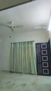 Hall Image of 1600 Sq.ft 3 BHK Villa for sale in Kotekar Village Mangalore for Rs. 7500000