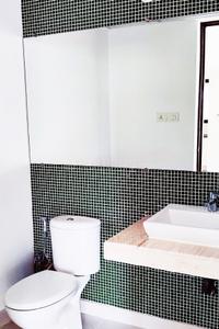 Image of 3200 Sq.ft 4.5 BHK Penthouse for sale in Gera Greens Ville Sky Villas, Kharadi, Pune for Rs. 43000000