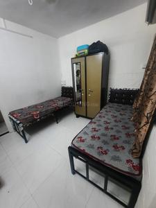 Image of boys paying guest  in J.B Nagar chakala andheri East in Andheri East, Mumbai