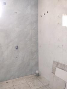 Bedroom Four Image of 3600 Sq.ft 5 BHK Villa for sale in Bommasandra Bengaluru for Rs. 18530000