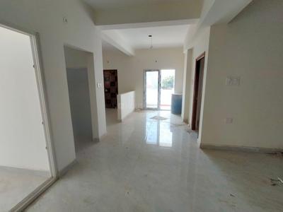 Hall Image of 1589 Sq.ft 3 BHK Apartment / Flat for sale in Nallagandla Hyderabad for Rs. 11917500