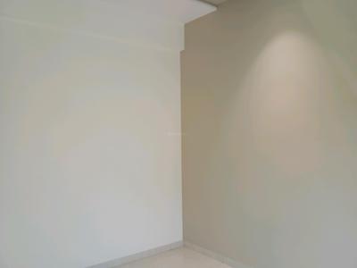 Bedroom Image of 1180 Sq.ft 2 BHK Apartment / Flat for sale in  Sai Nirvana, Kalyan West Kalyan for Rs. 7700000