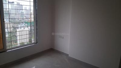 Living Room Image of 400 Sq.ft 1 BHK Apartment / Flat for sale in Kapil Bayview, Mazgaon Mumbai for Rs. 14500000