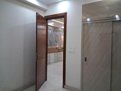 Bedroom Image of 1050 Sq.ft 2 BHK Apartment / Flat for sale in Sector 73 Noida for Rs. 3600000