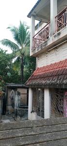 Image of 15000 Sq.ft 4 BHK Independent House for sale in Shyampur, Durgapur for Rs. 9000000