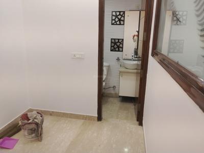 Image of 2200 Sq.ft 4 BHK Apartment / Flat for sale in Shubh Laxmi Apartment, Sector 6 Dwarka, New Delhi for Rs. 38500000