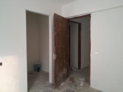 Bedroom Image of 1265 Sq.ft 2 BHK Apartment / Flat for sale in Godrej Palm Retreat 1, Sector 150 Noida for Rs. 18000000