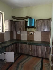 Kitchen Image of 2600 Sq.ft 5 BHK Independent House for sale in Sector 69 Mohali for Rs. 46500000