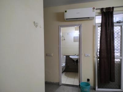 Bedroom Image of 1694 Sq.ft 3 BHK Apartment / Flat for sale in Stellar Jeevan, Noida Extension Greater Noida for Rs. 14600000