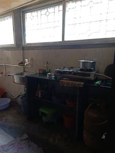 Kitchen Two Image of 1250 Sq.ft 4 BHK Independent House for sale in Barrackpore Kolkata for Rs. 6500000