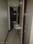 Old MIDC Bathroom 1