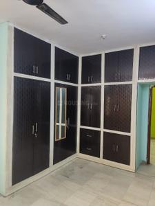 Bedroom Image of 1020 Sq.ft 2 BHK Apartment / Flat for sale in Zonah Star Appartment , Moosarambagh Hyderabad for Rs. 6000000