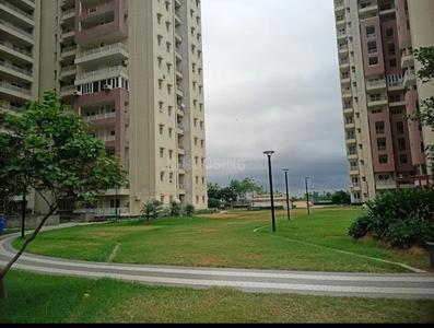 Image of 1945 Sq.ft 3 BHK Apartment / Flat for sale in Supertech Araville, Sector 79, Gurgaon for Rs. 20000000