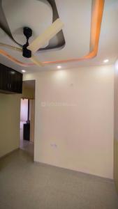 Hall Image of 1203 Sq.ft 3 BHK Apartment / Flat for sale in DS Sankalp Manor, Horamavu Bengaluru for Rs. 8900000