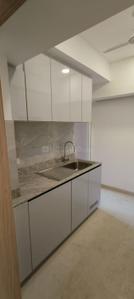 Kitchen Image of 2015 Sq.ft 3 BHK Apartment / Flat for sale in Bestech Altura, Sector 79 Gurgaon for Rs. 25000000
