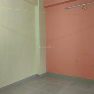Bedroom Image of 1135 Sq.ft 3 BHK Apartment / Flat for sale in Umang Housing Complex, Madhyamgram Kolkata for Rs. 5000000