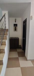 Hall Image of 2700 Sq.ft 4 BHK Villa for rent in Sector 57 Gurgaon for Rs. 120000