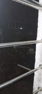 Balcony Image of 1200 Sq.ft 1 BHK Independent House for rent in Arisol Bhubaneswar for Rs. 5000