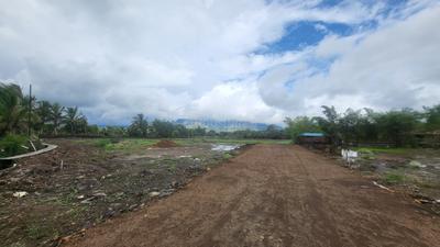 Image of 1000 Sq.ft Residential Plot / Land for sale in Pimplad Trimbak, Nashik for Rs. 5210000